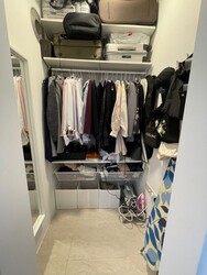REZI 35 (D14), Apartment #576340751